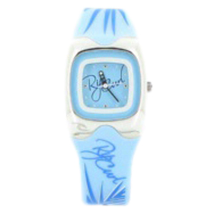 Ladies Ripcurl Oasis Watch. Blue