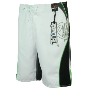 Mens Ripcurl Daily Dose 11 Boardshort. Grey