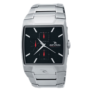 Ripcurl Mens Mens Ripcurl Munich Watch. Midnight