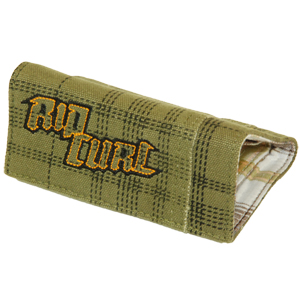 Mens Ripcurl The Arc Wallet. Vetiver