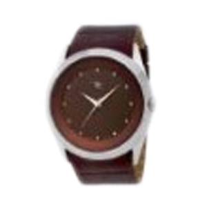 Ripcurl Mens Ripcurl Empire Watch. Brown