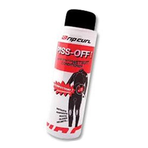 Ripcurl Wetsuit Detergent