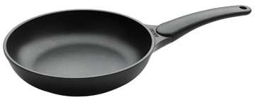 RISOLI Fusion  28cm Frying Pan