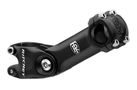 Adjustable Oversize Stem