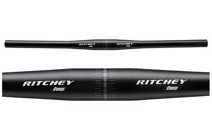 Comp Flat Handlebar