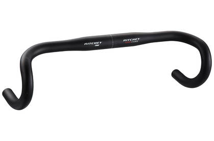 Comp Logic Curve Handlebar