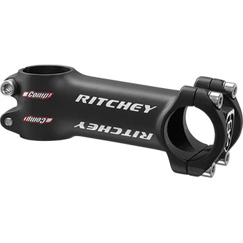 Comp Road V2 Stem