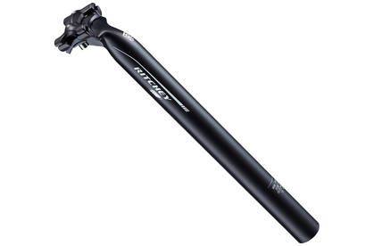 Comp Seatpost