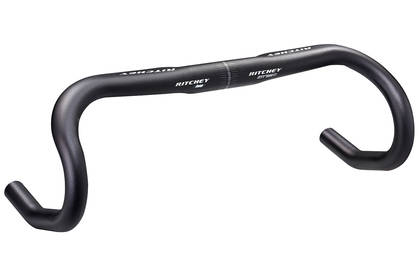 Comp Streem Handlebar