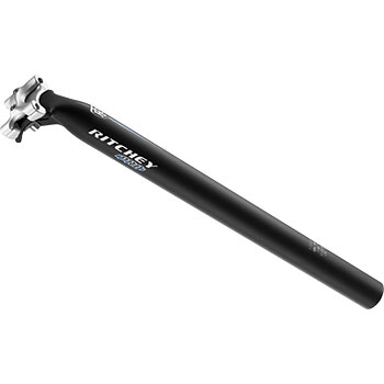 Pro Alloy V2 Seat Post