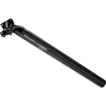 Pro Carbon Seat Post