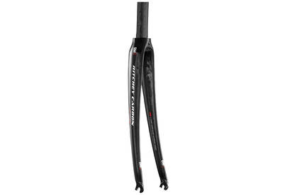 Pro Road Carbon Fork