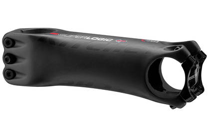 Superlogic C260 Stem