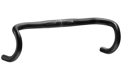 Superlogic Evo Curve Handlebar