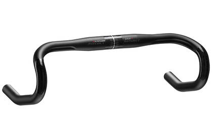 Superlogic Logic Ii Handlebar