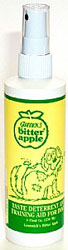 Ritchey Tagg Bitter Apple Spray