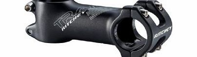 Trail Mtb Stem