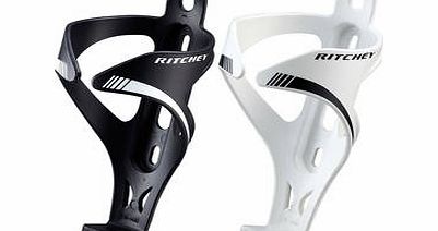 Waterbottle Cage Comp