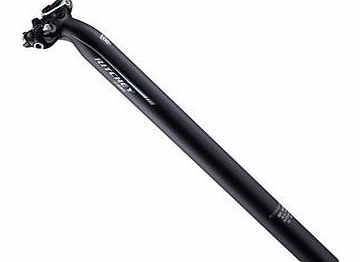 Wcs 1-bolt Seatpost