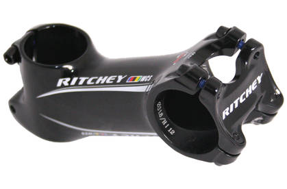 Wcs C260 25 Degree Stem