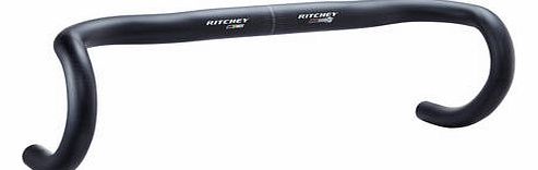 Wcs Evo Curve Handlebar