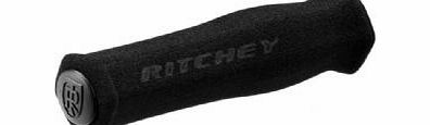 Wcs Foam Truegrip Ergo Handlebar Grip