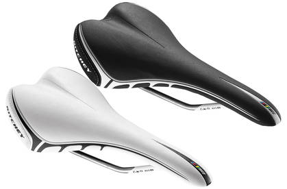 Wcs Marathon V2 Saddle