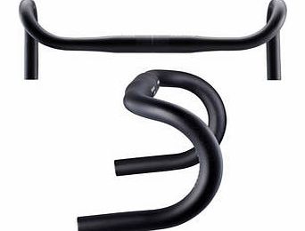 Wcs Neo Classic Handlebar