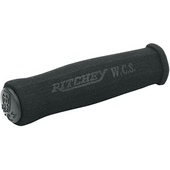 WCS Truegrip Handlebar Grips