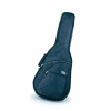 Ritter Standard Bass Guitar Bag