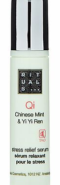 Rituals Qi Serum, 10ml