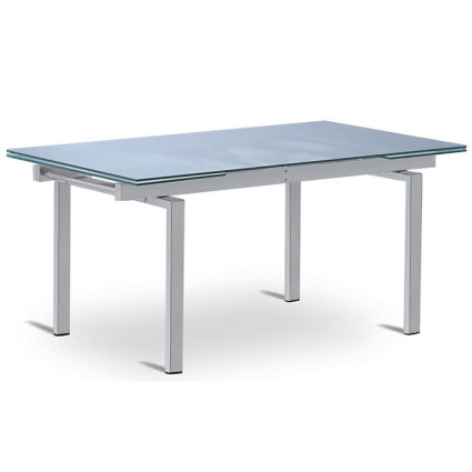 Riva Dining Table