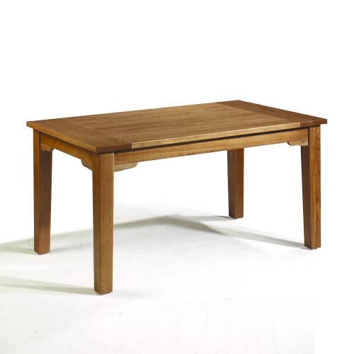 Riverwell Fine Oak Range Riverwell 5 Dining Table