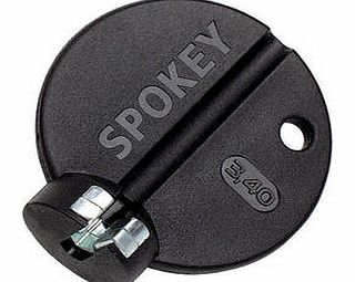 Spokey Pro