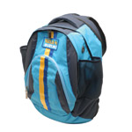 rizla suzuki Rucksack