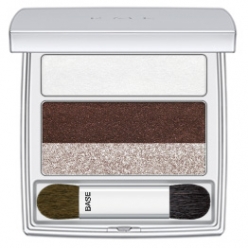 RMK AUTUMN BROWN EYES- 01 DEEP BROWN