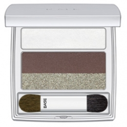 RMK AUTUMN BROWN EYES- 02 DARK BROWN