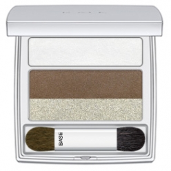 RMK AUTUMN BROWN EYES- 05 GRAY BROWN