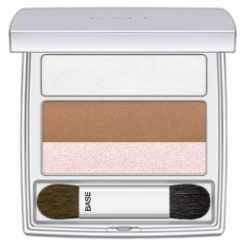 RMK AUTUMN BROWN EYES- 06 BEIGE BROWN