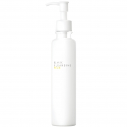 RMK CLEANSING MILK C (175ML)