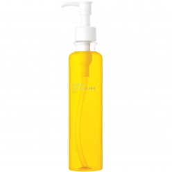 RMK CLEANSING OIL S (175ML)