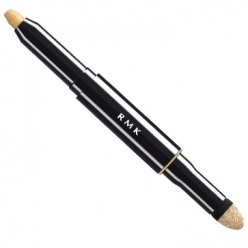 RMK CRAYON and POWDER EYES - 06 GOLD