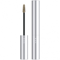 RMK EYEBROW MASCARA - N01 BLONDE