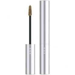 RMK EYEBROW MASCARA - N02 GOLD