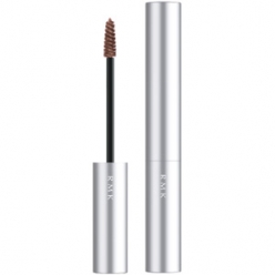 RMK EYEBROW MASCARA - N04 COPPER