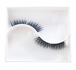 RMK EYELASHES - 05 BLACK