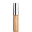 Gloss Lips N - Ex-01 Beige Gold