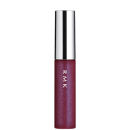 Gloss Lips N - Ex-02 Deep Red