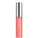 Gloss Lips N - P-09 Coral