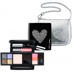 RMK HEART PALETTE
